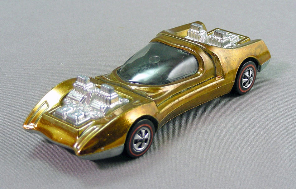 hot wheels redline collection hot wheels redline collection